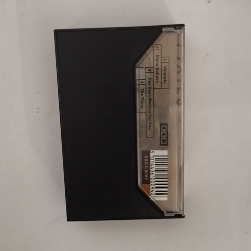 IMG 20230308 161849.jpg