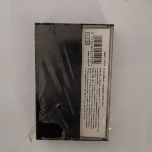 IMG 20230308 161656.jpg