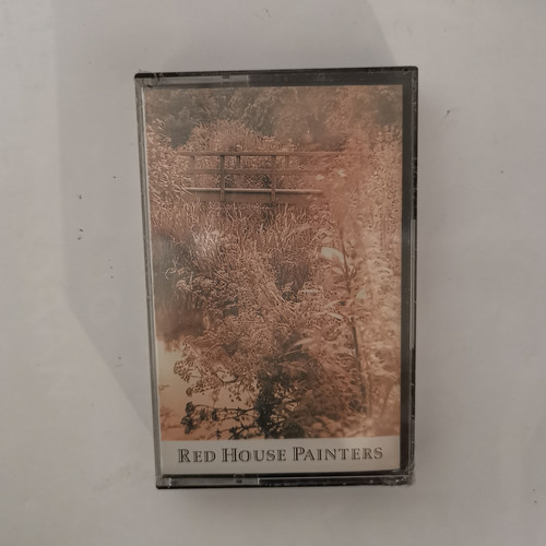 IMG 20230308 161736.jpg