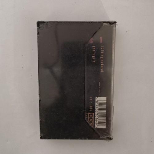 IMG 20230308 161647.jpg