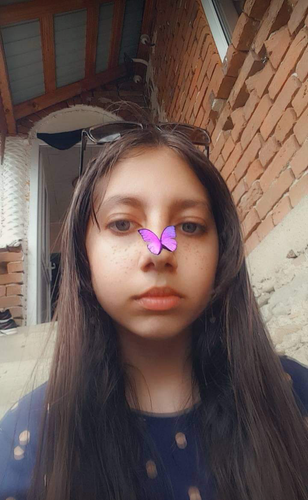 Screenshot 20230308 171527.png