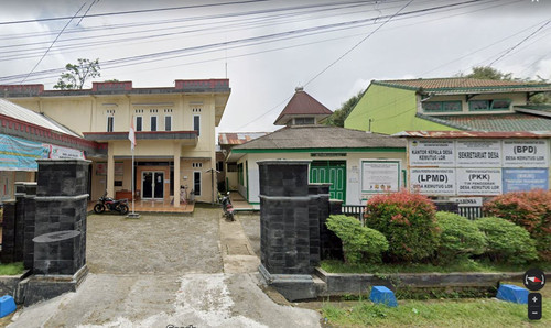 Kantor Kepala Desa.jpg