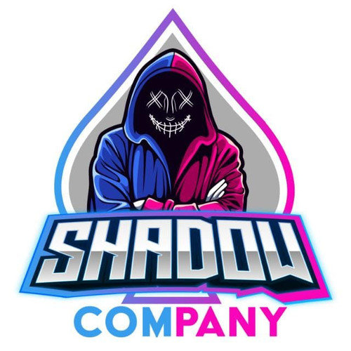 c454c79c b17f 48c6 8e55 e00023d1af96.jpg