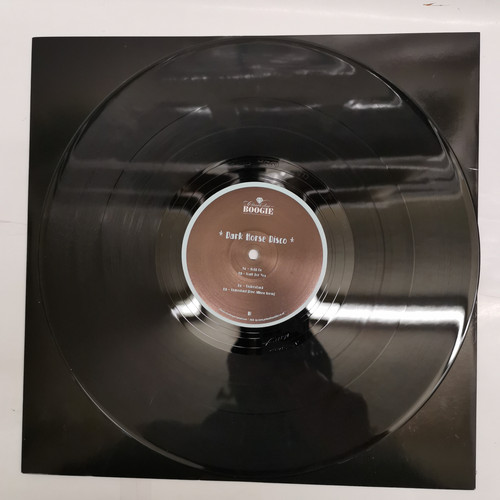 IMG 20230308 153846.jpg