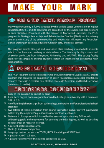 Marywood DBA & PHD Brochure 2023 2.png