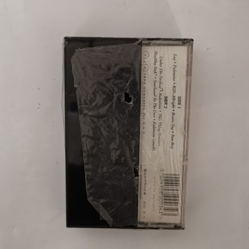 IMG 20230308 161443.jpg