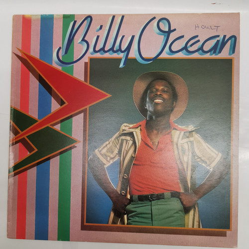 IMG 20230308 153406.jpg