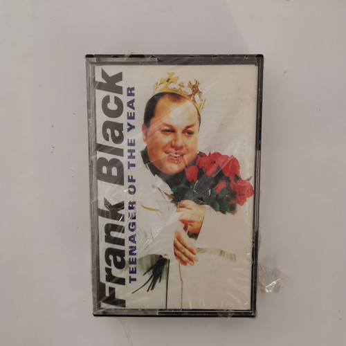 IMG 20230308 161652.jpg