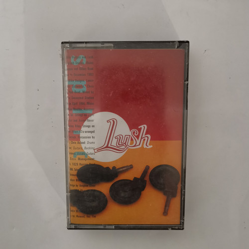 IMG 20230308 161621.jpg