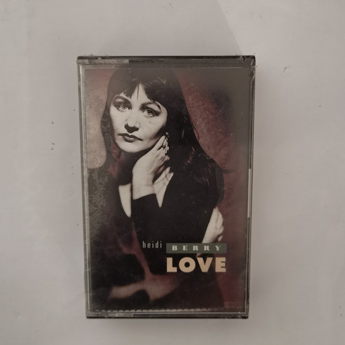 IMG 20230308 161610.jpg