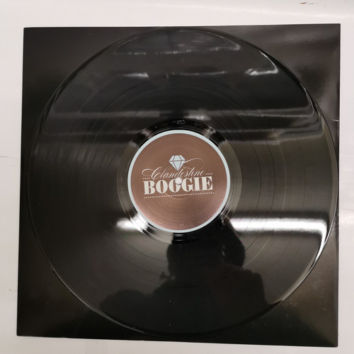 IMG 20230308 153842.jpg