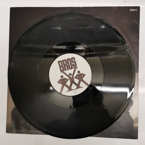 IMG 20230308 153811.jpg