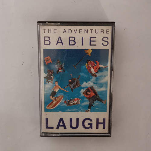 IMG 20230308 161600.jpg