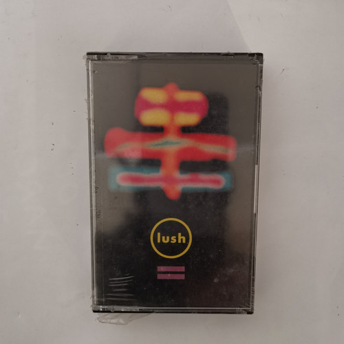 IMG 20230308 161643.jpg