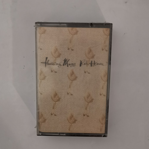 IMG 20230308 161631.jpg