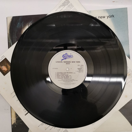 IMG 20230308 153549.jpg