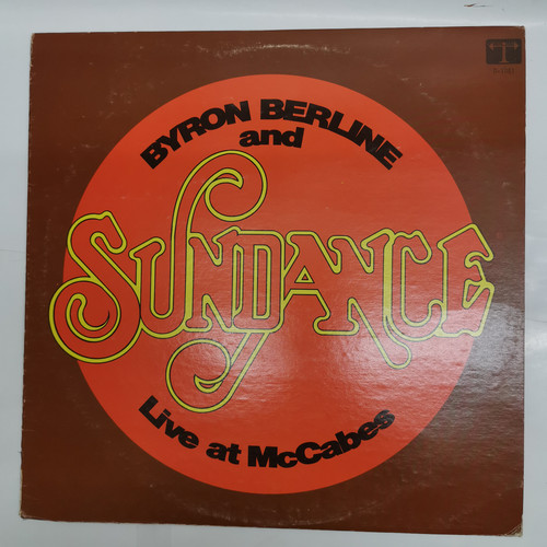 IMG 20230308 153315.jpg