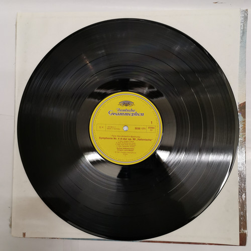 IMG 20230308 153207.jpg