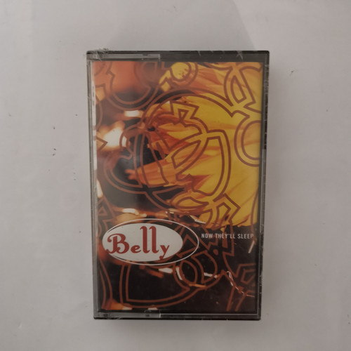 IMG 20230308 161449.jpg