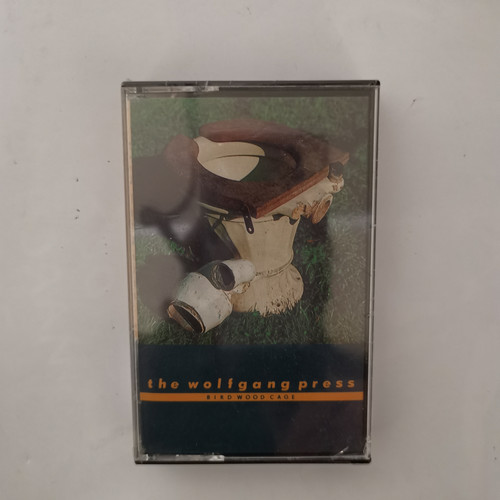 IMG 20230308 161522.jpg