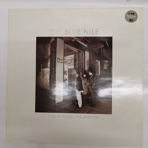 IMG 20230308 153440.jpg