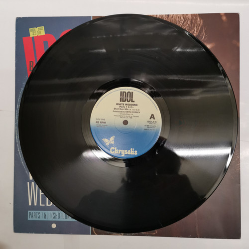 IMG 20230308 153730.jpg