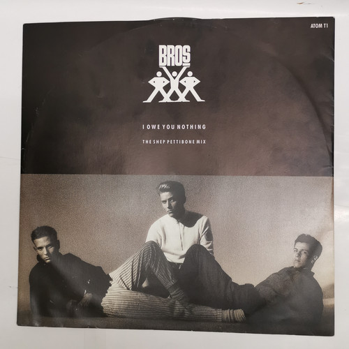 IMG 20230308 153801.jpg