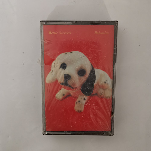 IMG 20230308 161440.jpg