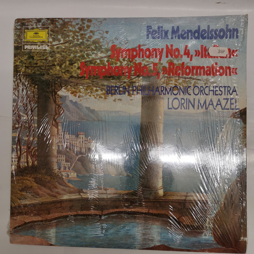 IMG 20230308 153158.jpg