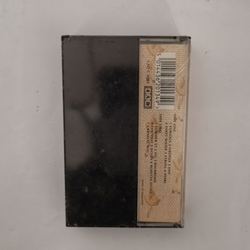 IMG 20230308 161637.jpg