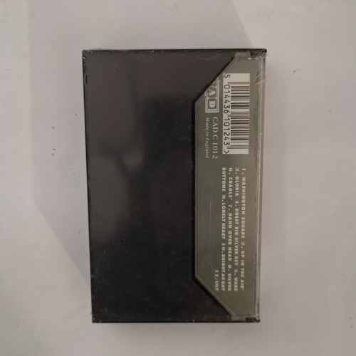 IMG 20230308 161615.jpg