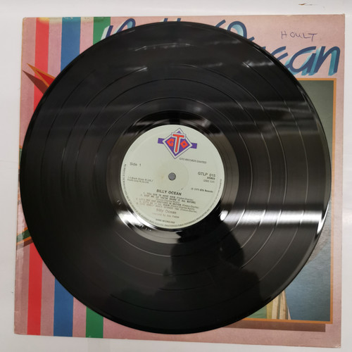 IMG 20230308 153414.jpg