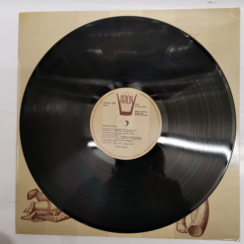 IMG 20230308 153247.jpg