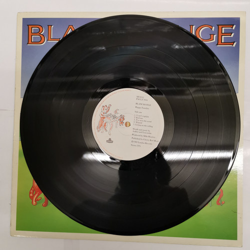 IMG 20230308 153653.jpg