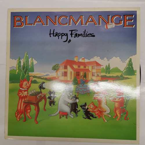 IMG 20230308 153645.jpg