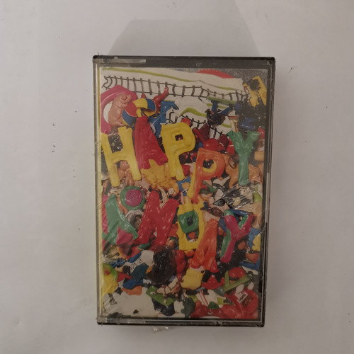 IMG 20230308 161417.jpg