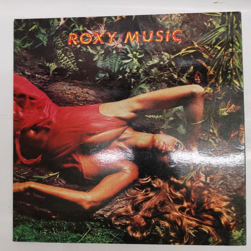 IMG 20230308 153114.jpg