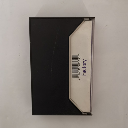 IMG 20230308 161604.jpg