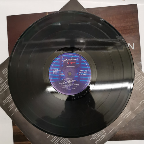 IMG 20230308 152900.jpg