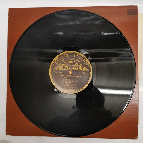 IMG 20230308 153329.jpg