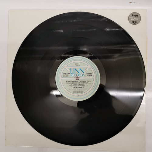 IMG 20230308 153454.jpg