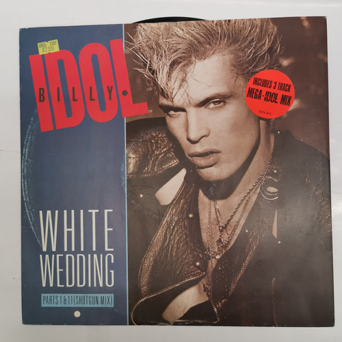 IMG 20230308 153723.jpg