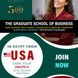 Marywood DBA &amp; PHD Brochure 2023 1