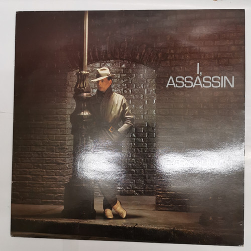 IMG 20230308 152849.jpg