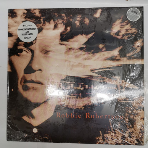 IMG 20230308 152637.jpg