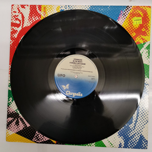 IMG 20230308 152333.jpg