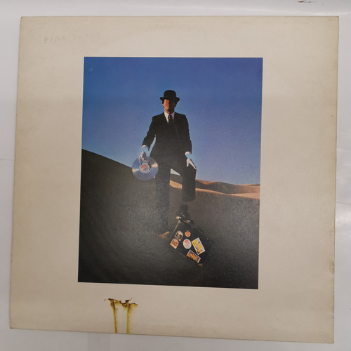 IMG 20230308 152734.jpg