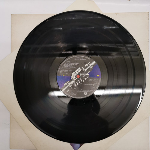 IMG 20230308 152807.jpg