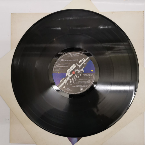 IMG 20230308 152801.jpg