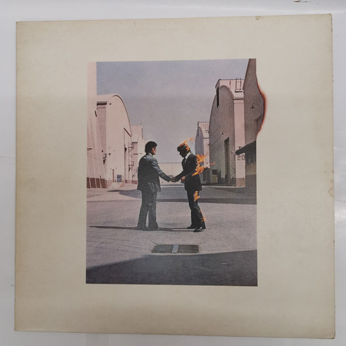 IMG 20230308 152716.jpg